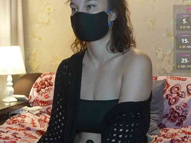 sexlove12002