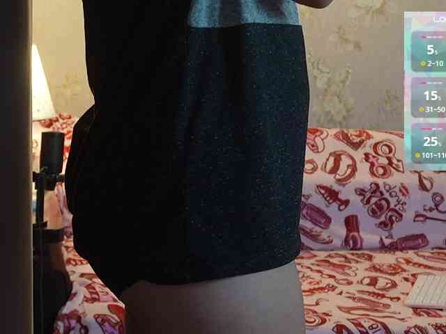 still_her webcam