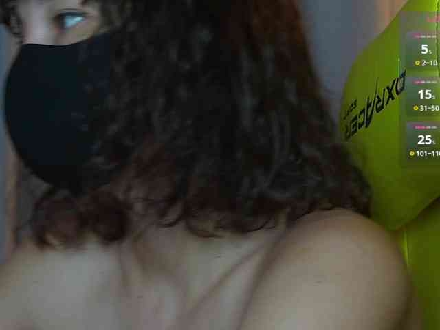 still_her webcam