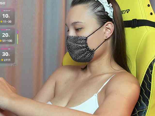 _Sunshine_ webcam