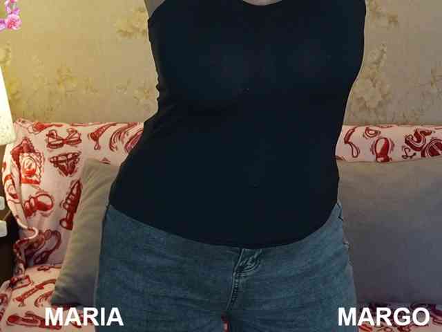 Модель: _Sunshine_