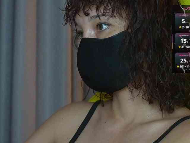 sexlove12002