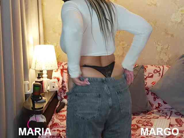 Model: _Sunshine_