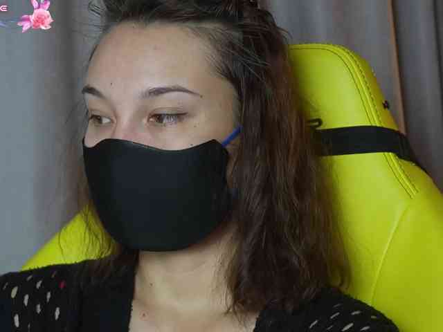 sexlove12002 sexlove12002