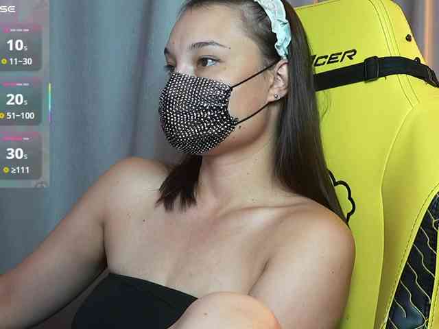 _Sunshine_ webcam