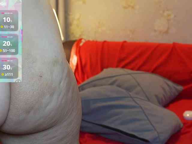 still_her webcam