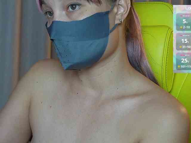 still_her webcam