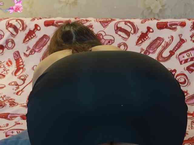 still_her webcam