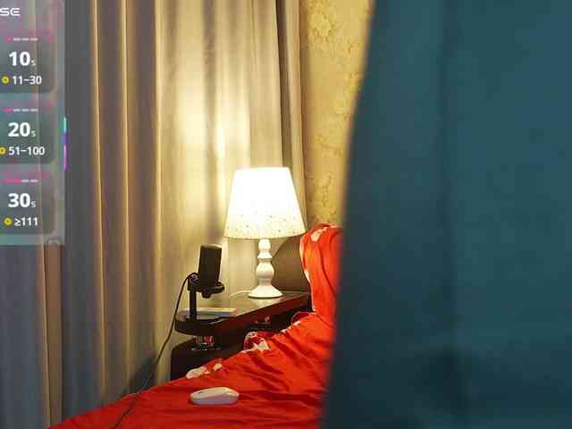 _Sunshine_ webcam