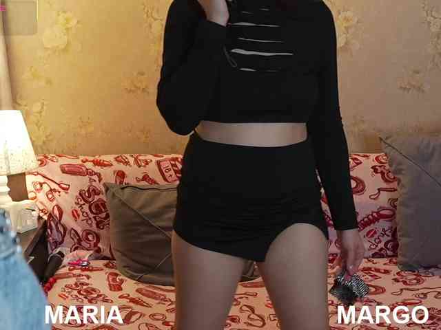 _Sunshine_ webcam