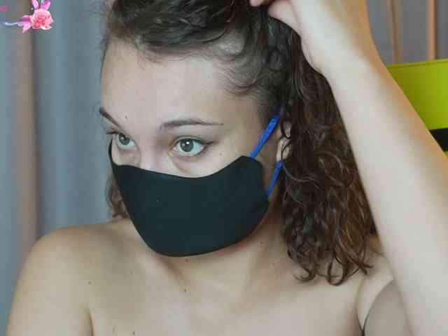 sexlove12002 sexlove12002