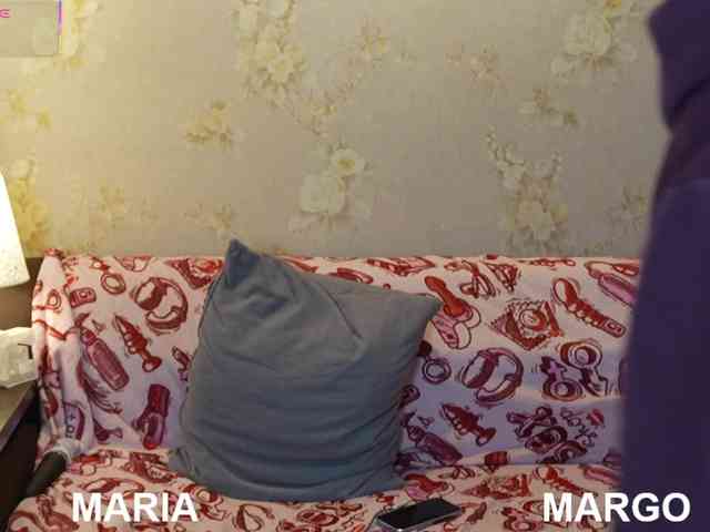 Dit model is nu live. sexlove12002