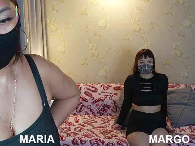 _Sunshine_ webcam