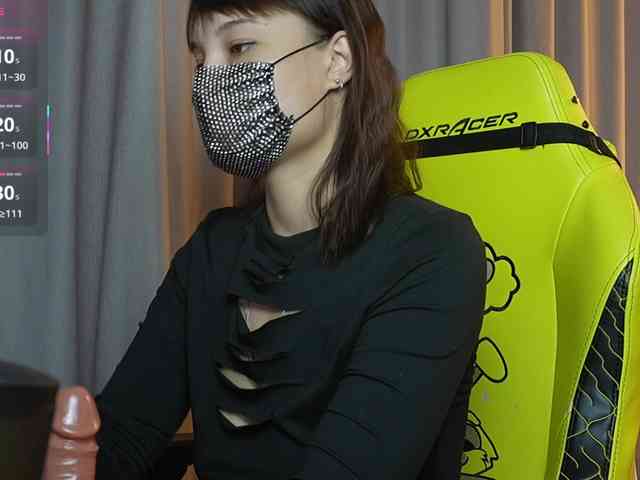 sexlove12002 Sex Cam Show