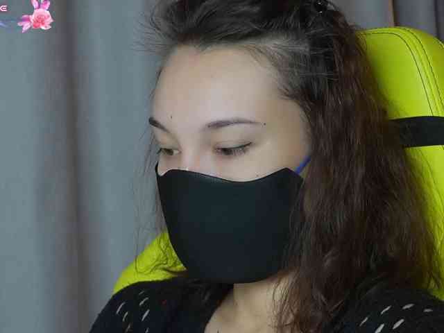 sexlove12002 sexlove12002