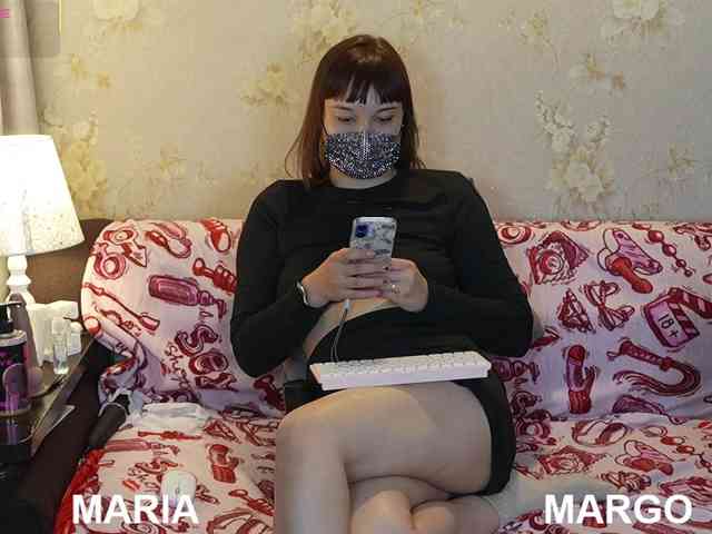 sexlove12002 sexlove12002