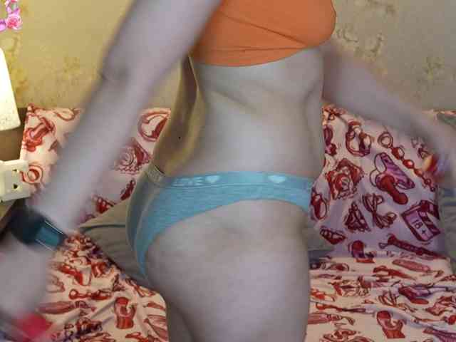 _Sunshine_ webcam