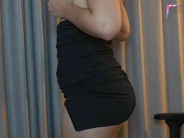 still_her webcam