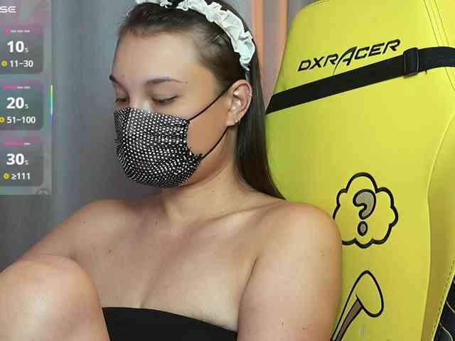 _Sunshine_ webcam