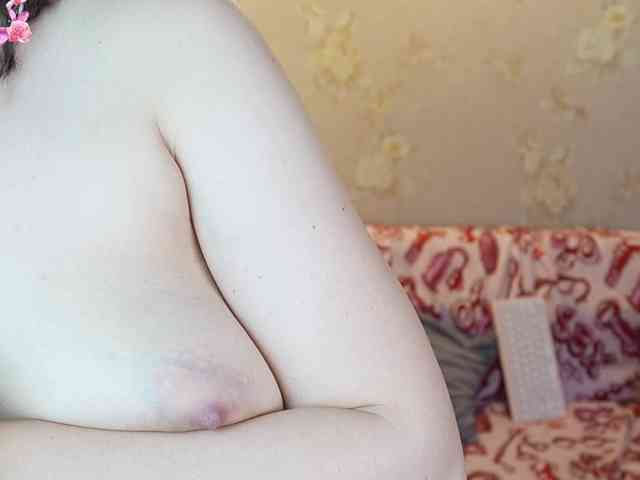 _Sunshine_ webcam