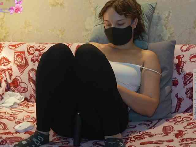 still_her webcam
