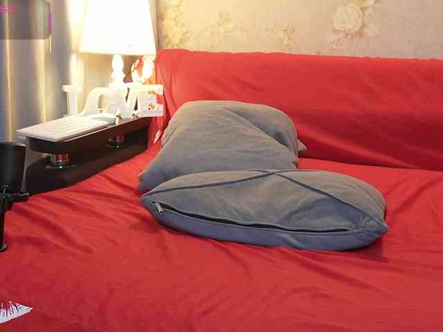 sexlove12002 sexlove12002