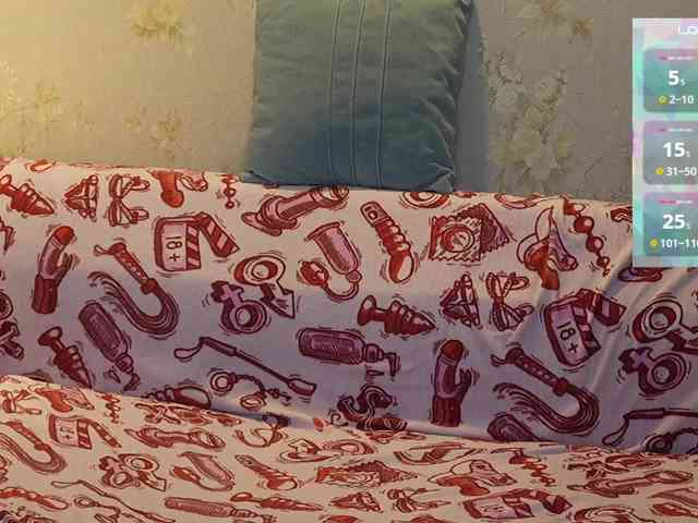 still_her webcam
