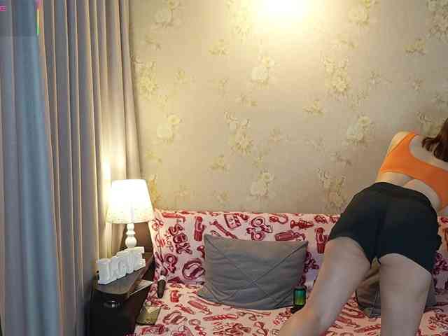 _Sunshine_ webcam