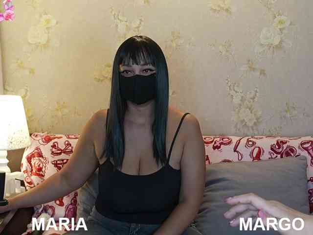 _Sunshine_ webcam