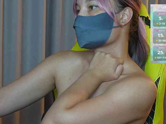 sexlove12002 sexlove12002