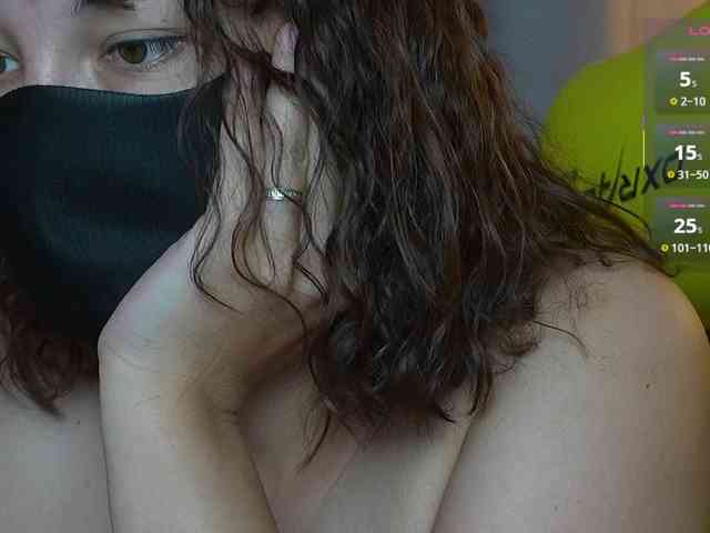 still_her webcam