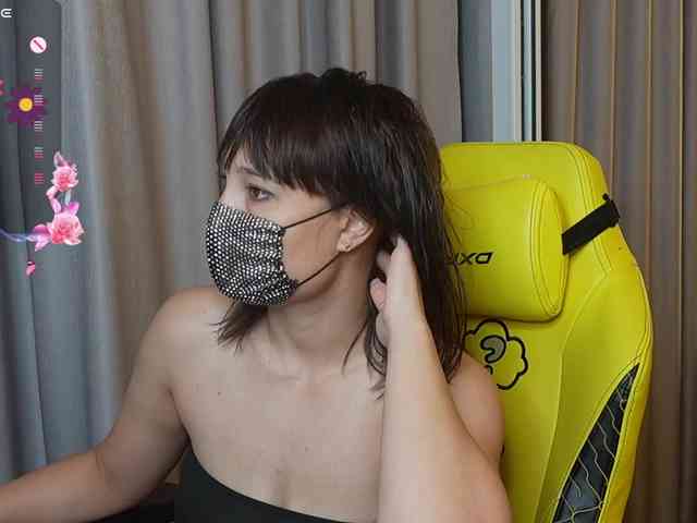 _Sunshine_ webcam