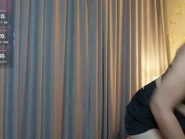 _Sunshine_ webcam