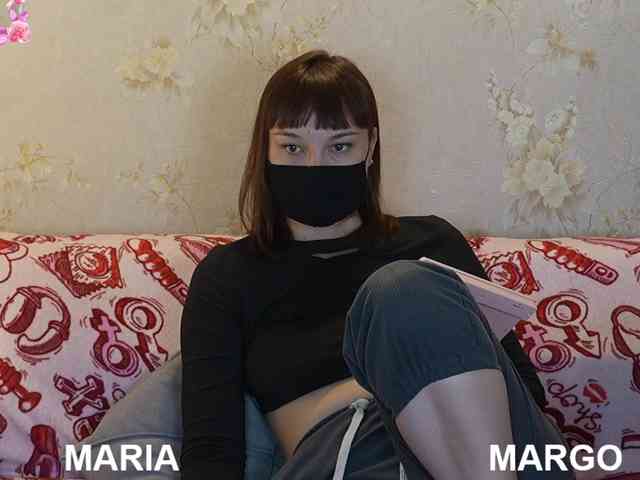 sexlove12002 sexlove12002