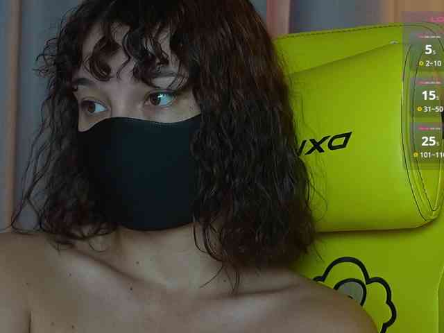 still_her webcam