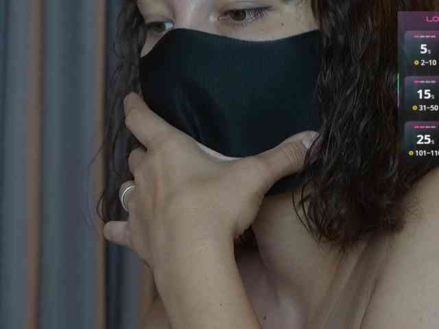 sexlove12002