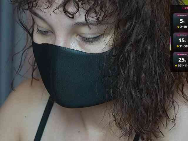 sexlove12002 sexlove12002