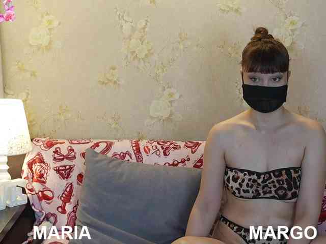 sexlove12002 sexlove12002