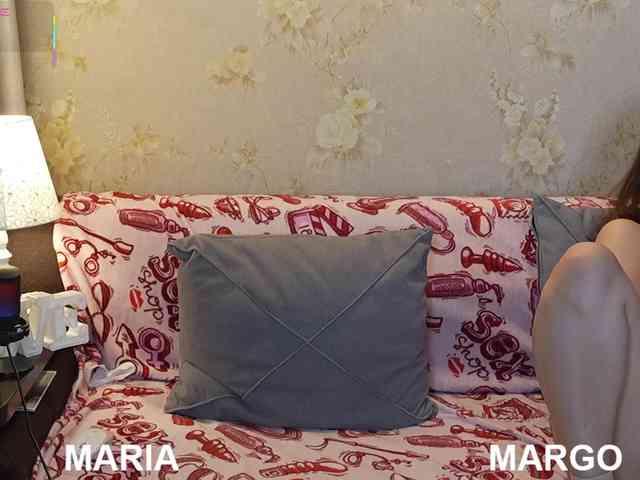 Модель: _Sunshine_