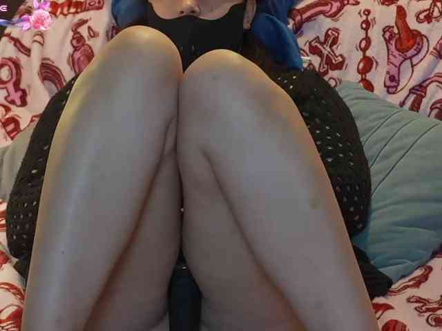 sexlove12002 sexlove12002