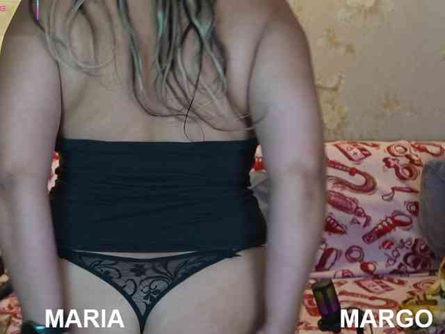 sexlove12002 