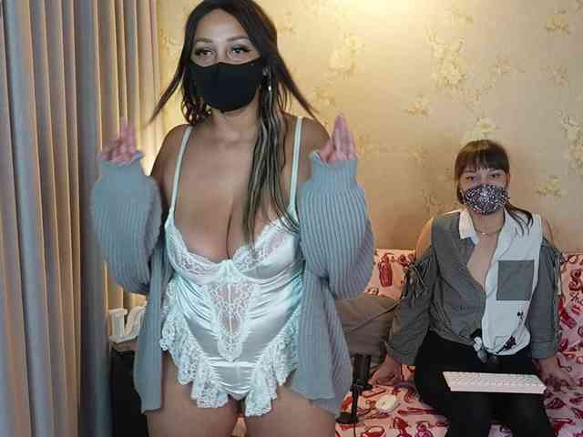 Модель: _Sunshine_