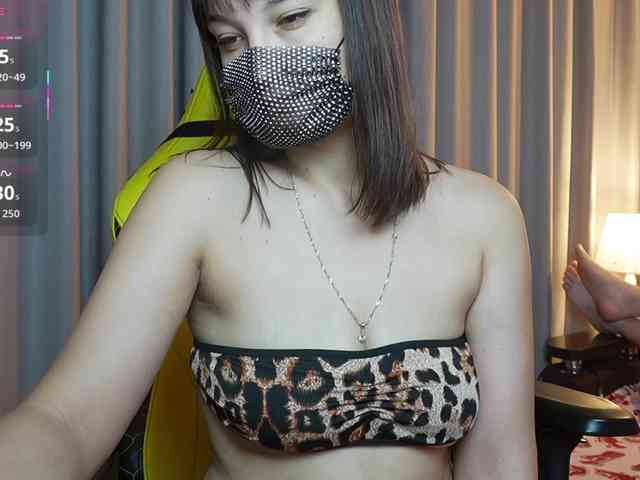 sexlove12002 Sex Cam Show