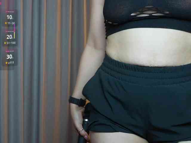 _Sunshine_ webcam