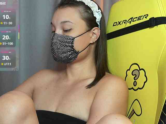 _Sunshine_ webcam