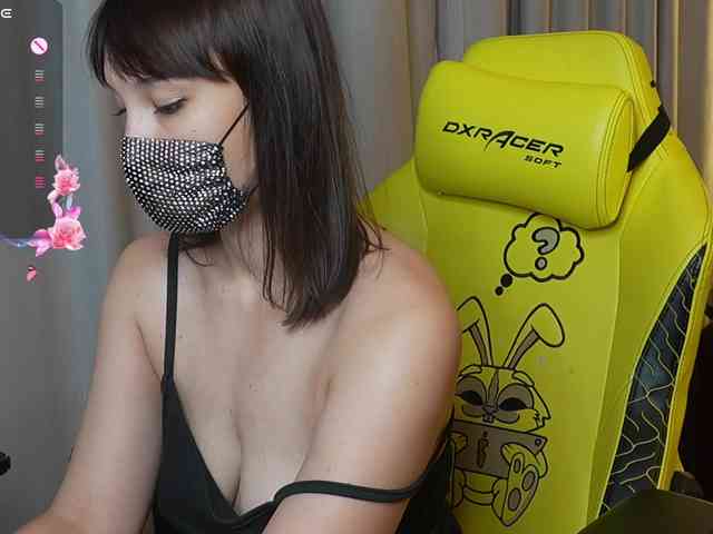 _Sunshine_ webcam