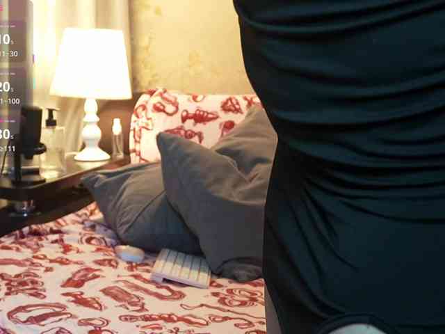 _Sunshine_ webcam