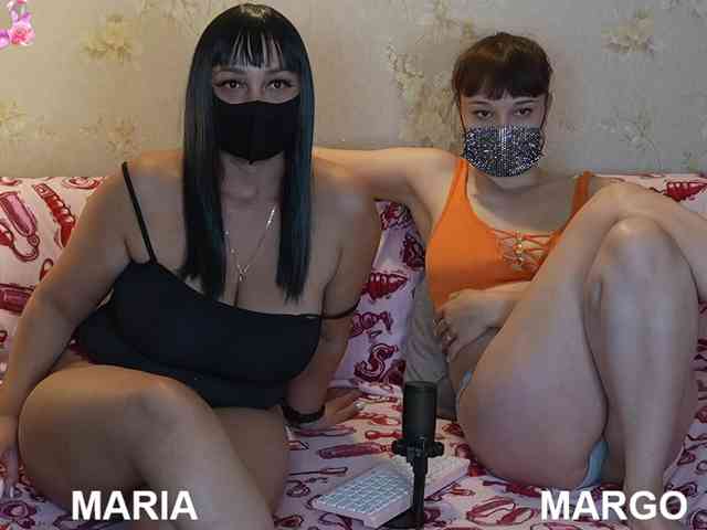 _Sunshine_ webcam