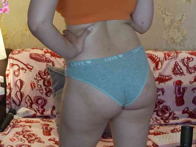 spy web cam Sexlove12002