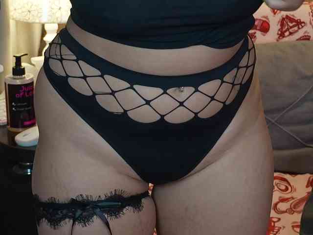 spy web cam Sexlove12002